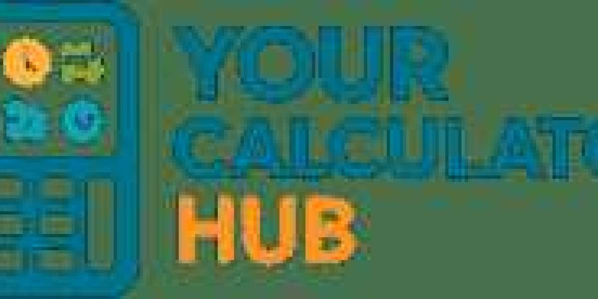 Xiaomi RAM, Camera, and Battery: A Complete Guide for UAE Users