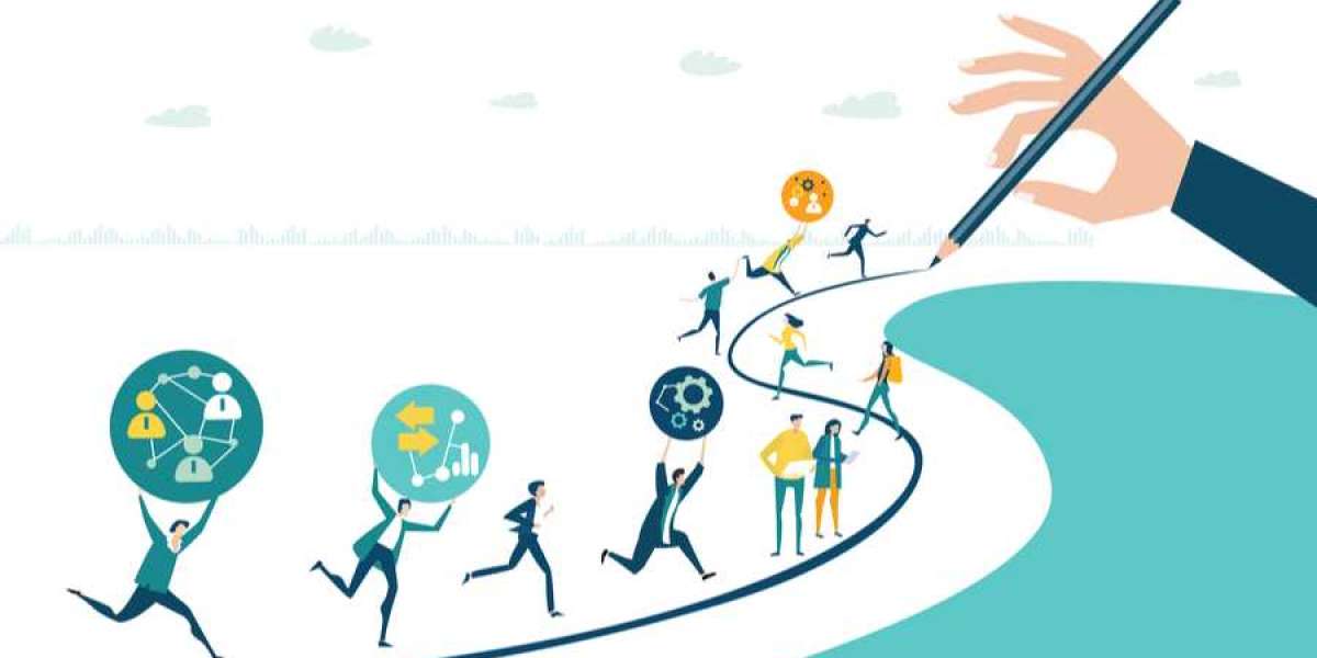 IT Job Consultancy in Noida, IT Job Consultancy in Noida
