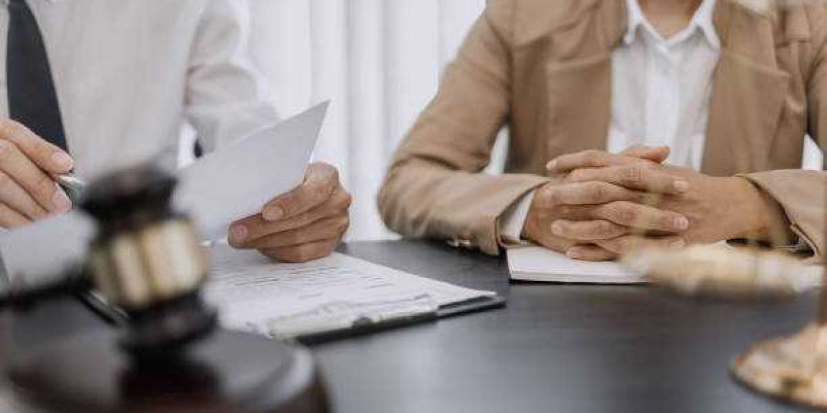 White Collar Defense Attorney Ohio: Expert Representation