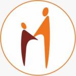 Mentors Eduserv