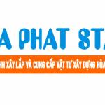 Việt Anh