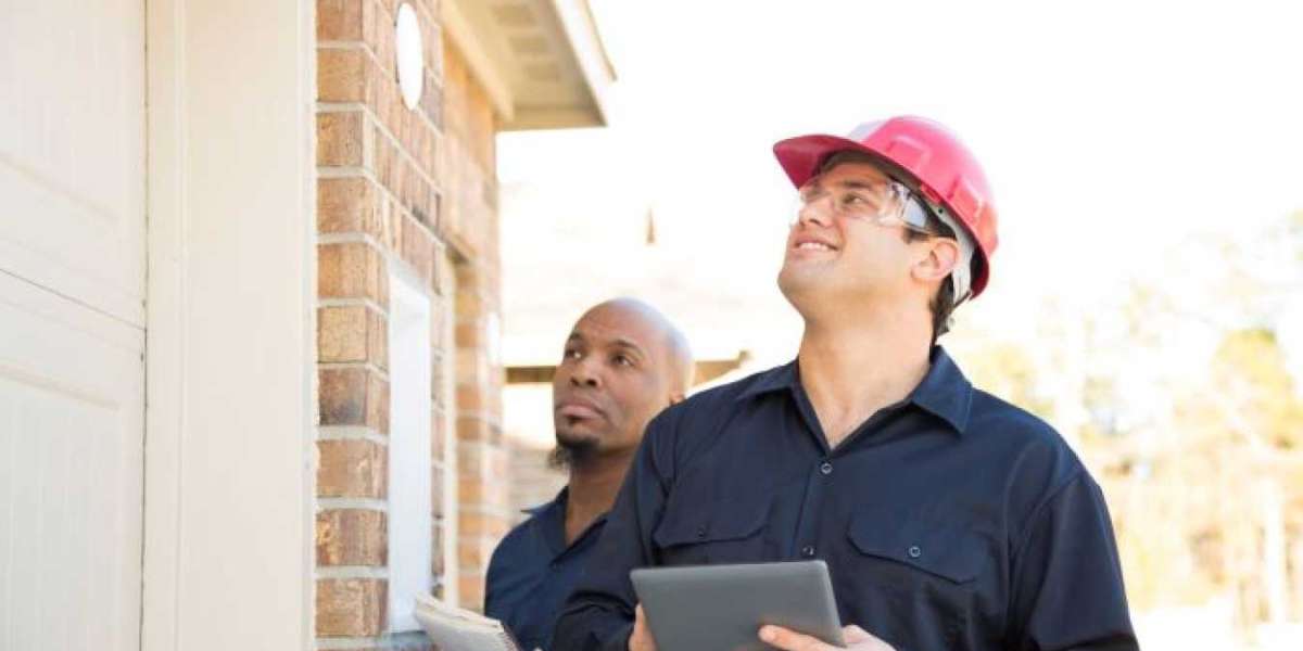 Fort Myers Home Inspections, FL: Why Certified Inspectors Matter