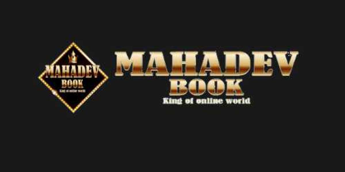 Mahadev Book Explained: Everything You Need to Know Before You Start Betting