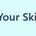 Yourshin Expert