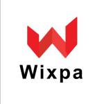 Wixpa Digital