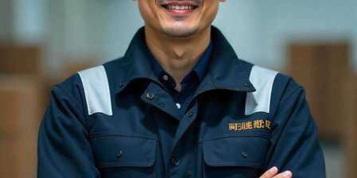 Top Food Handling Hazards in the Workplace and How to Prevent Them