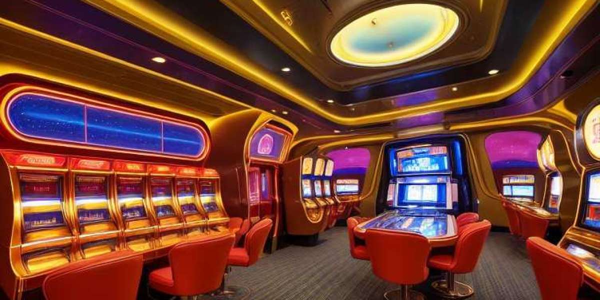 Paiements Crypto sur Olympe Casino