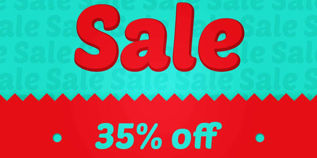 Can You Buy Modafinil Online?