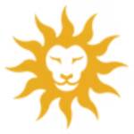 Lion Digital