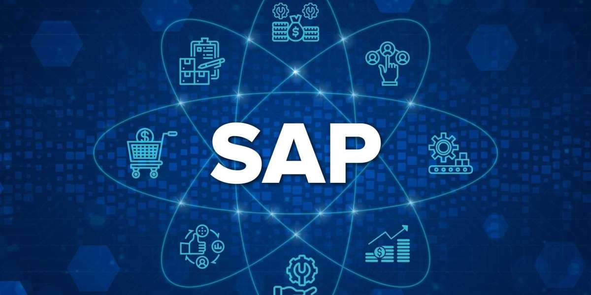 Could SAP Training in Pune Be the Step You Need for a Career Change?
