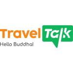 traveltalk tôn giáo Ấn