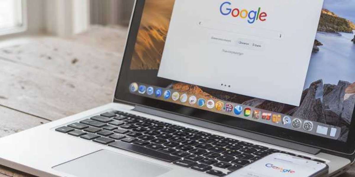 Top Red Deer Marketing Companies to Boost Your Brand