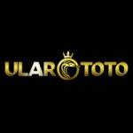 Ulartoto Slot Casino Indonesia