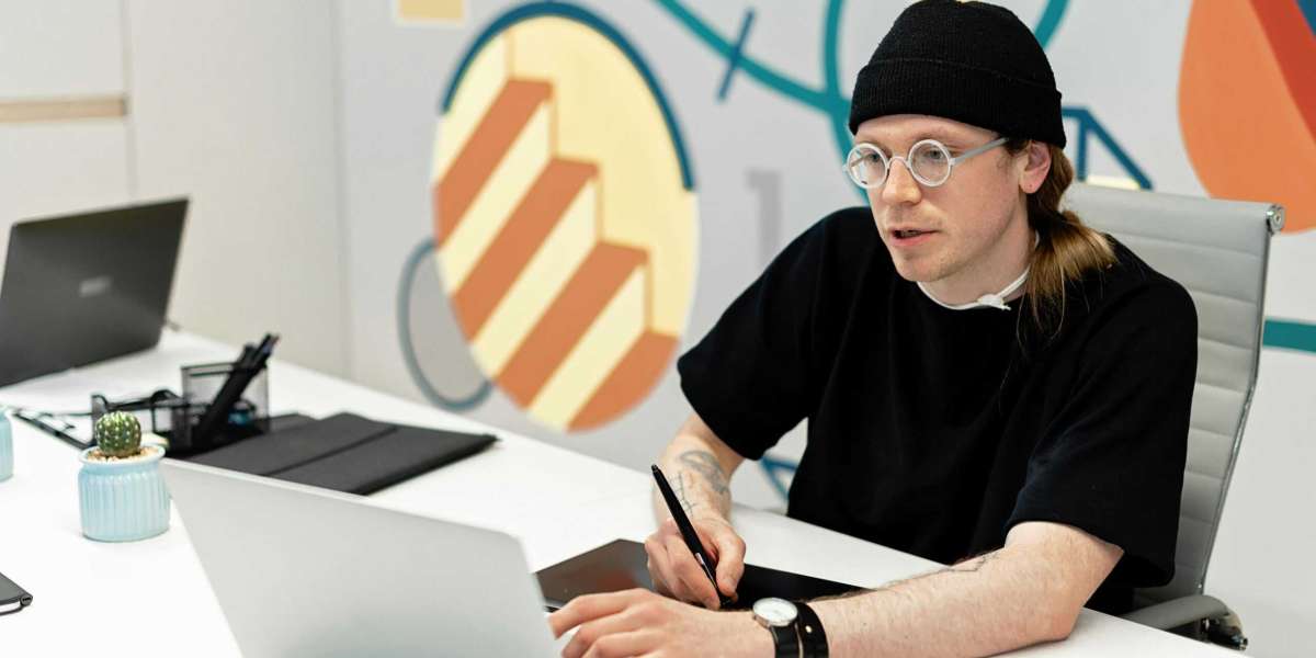 CreateWeb разкрива как да проектирате уебсайтове, които превръщат посетителите в клиенти