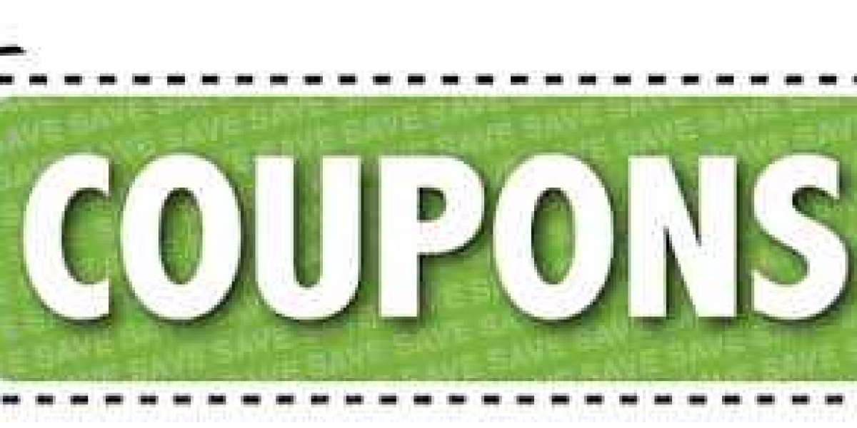 Stretch Your Redesign Budget with the Right Home Coupons