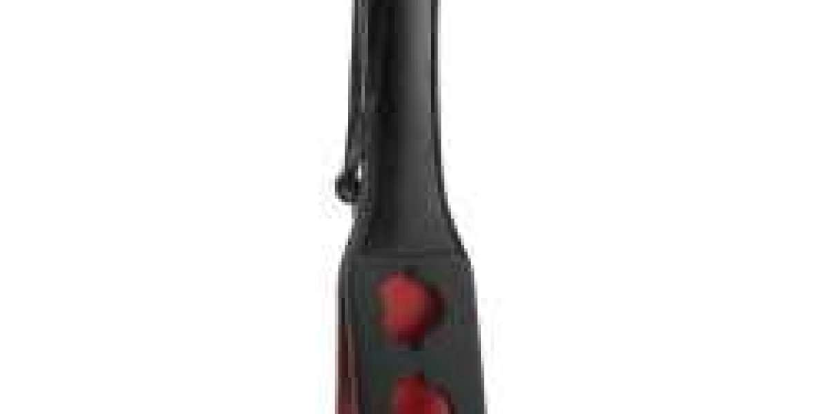 strap on sex toys am499