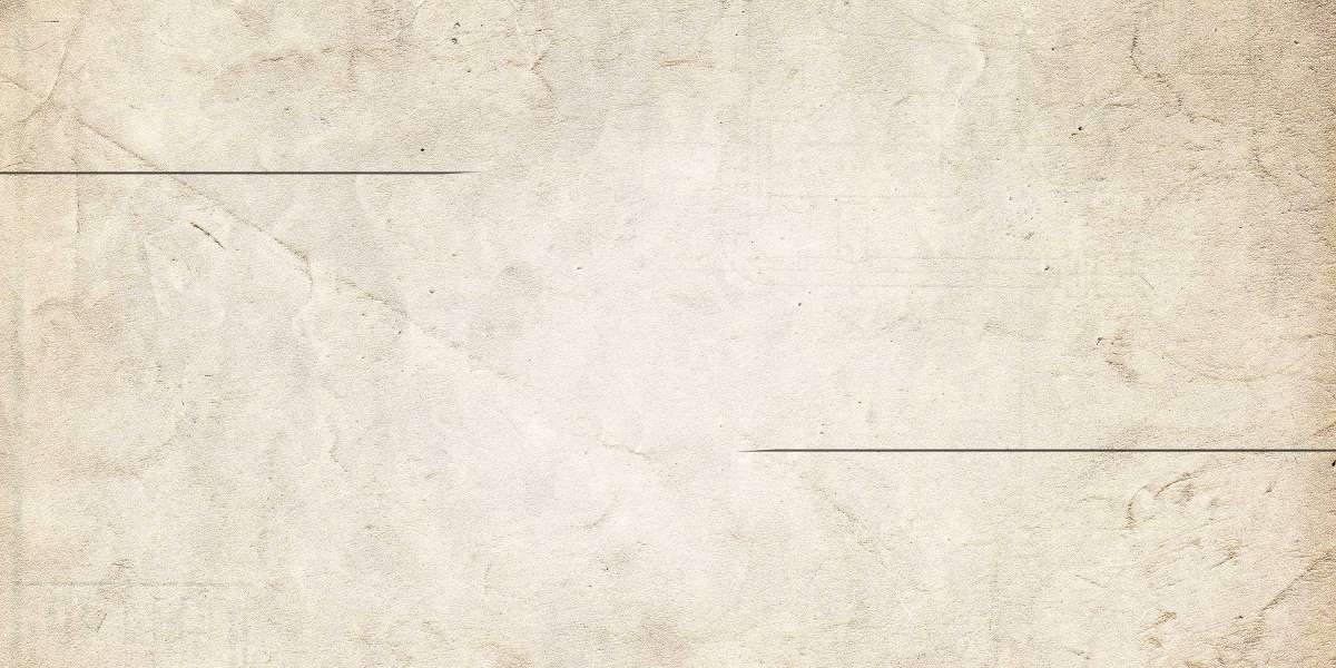 The Best Way To Buy Gold Bullion: An Observational Information