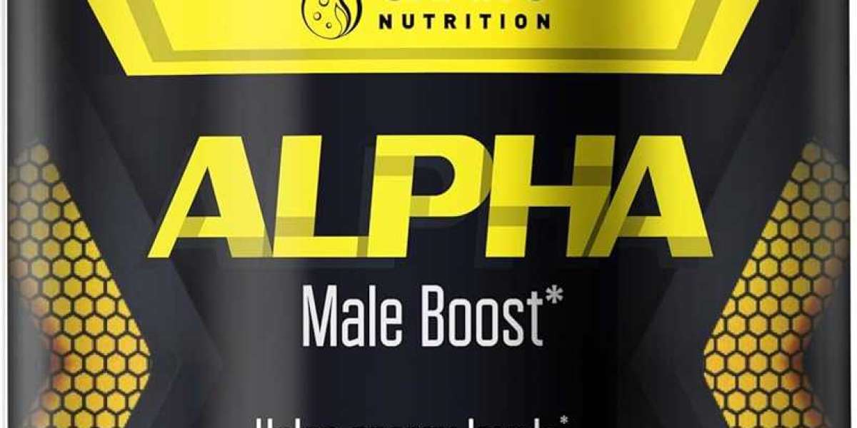 https://www.facebook.com/Alpha.Boost.Male.Enhancement.Male.Performance/