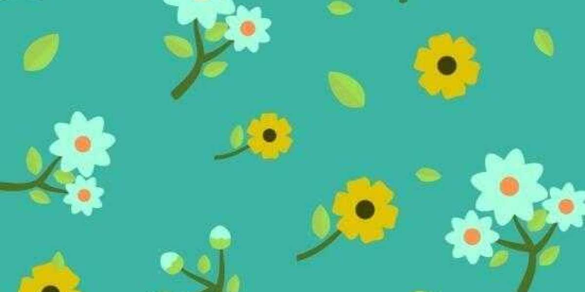 Bidding at a Foreclosure Sale