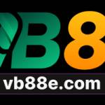 Trang chủ Vb88
