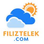 Dự Báo Thời Tiết Filiz Telek