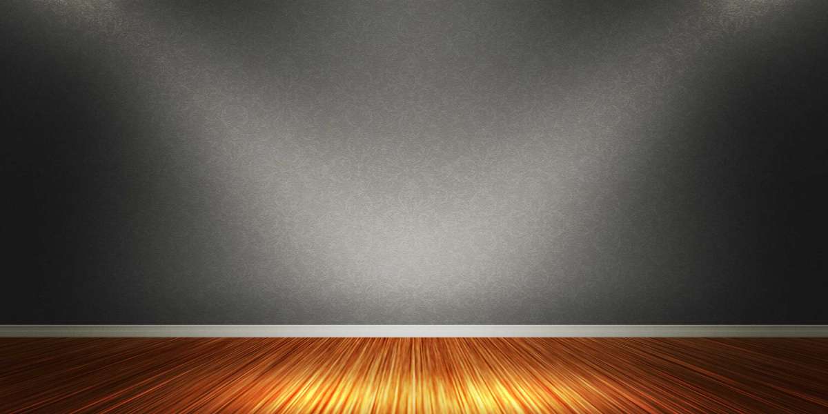 The last Word Guide To Understanding Private Jet Booking Costs