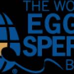 The World Egg and Sperm Bank