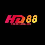 HD88 Nhà Cái Cá Cược Uy Tín Số 1 Châu Á  Casino Thể Thao Slo