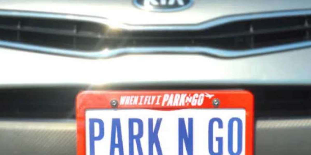 How to Choose Secure Parking at Dayton Airport