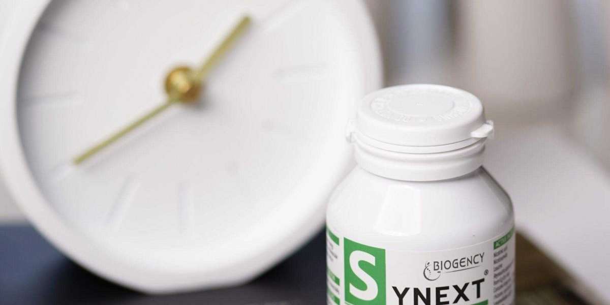 Boost Your Hair Growth with Hair Growth Tablets and Vitamins