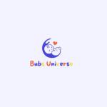 Bubs Universe