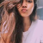 Manisha Singh