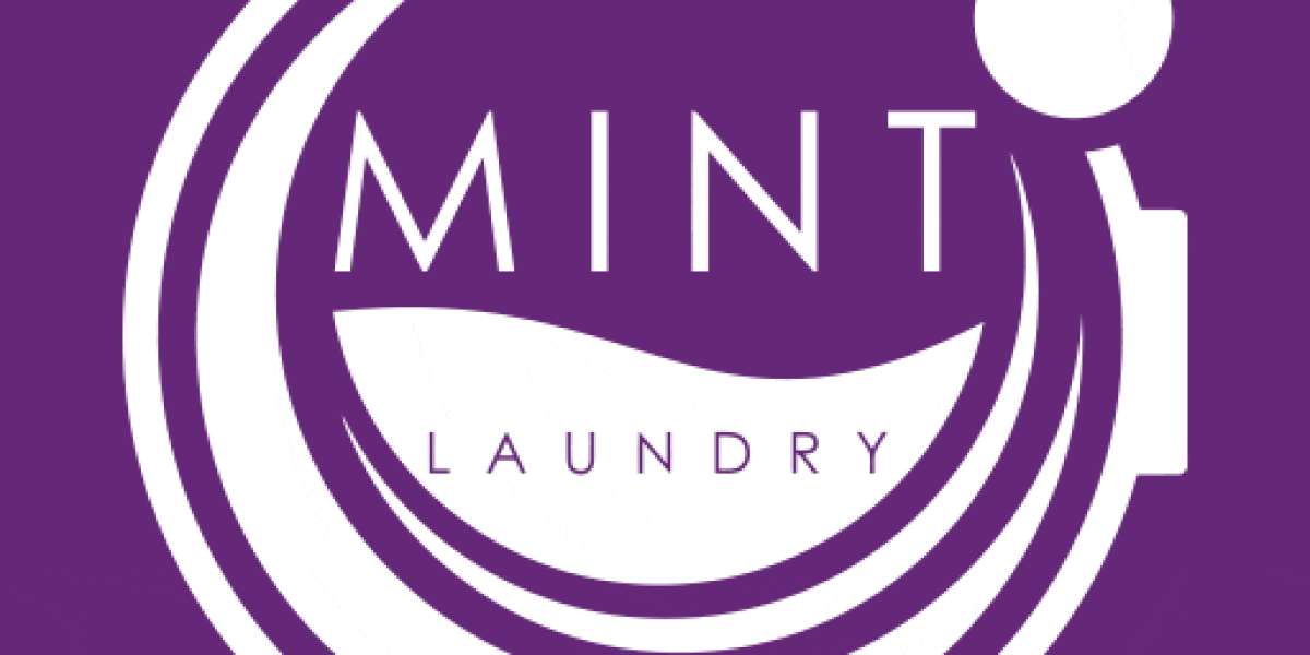 Experience Premium Luxury Hotel Linen Rental London with Soft and Elegant Linens.