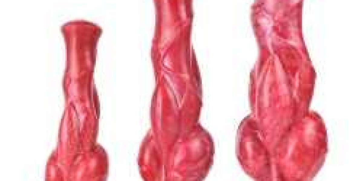 hex screw wirst cuffs id617