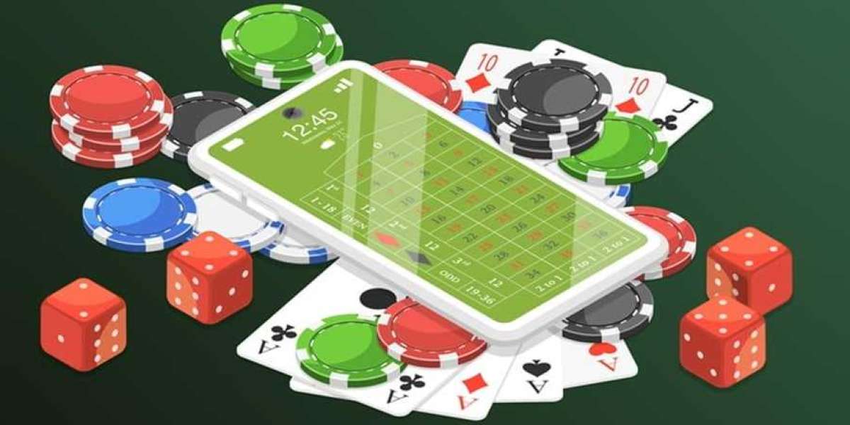 Melhores Cassinos Online do Brasil: Experiência, Segurança e Diversão Garantida