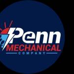 Penn Mechanical