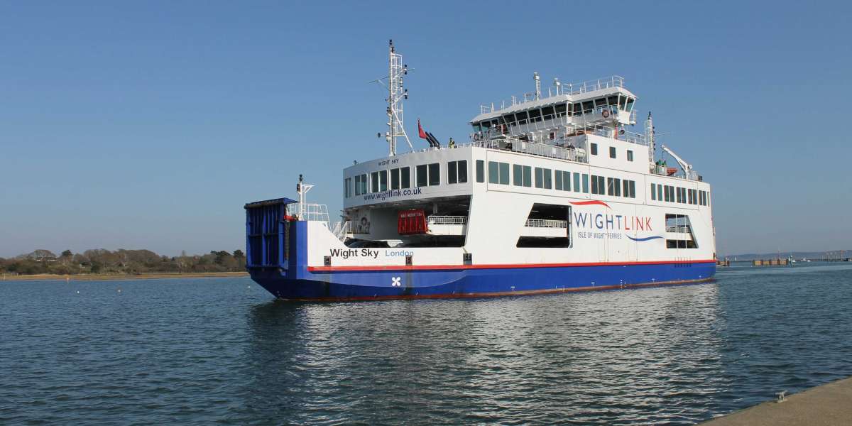 Port Blair to Havelock Ferry Booking Guide with The Vacation Voice