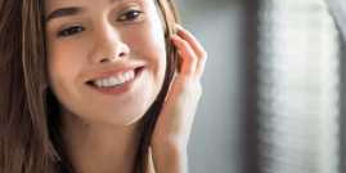 Dental clinic sydney