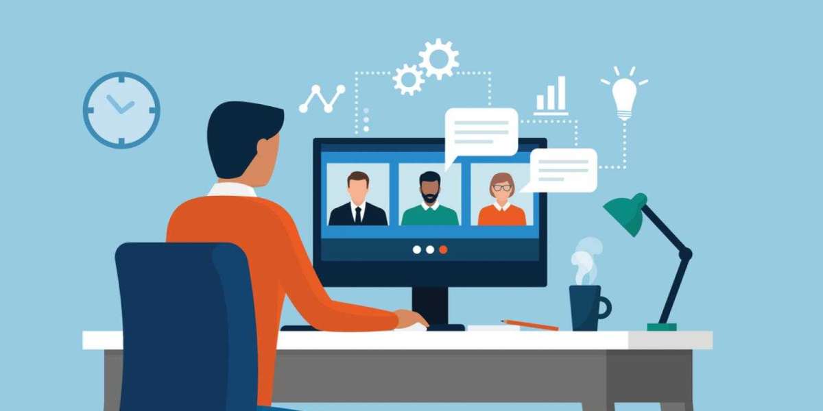 How to Study Smarter With IT Training Courses