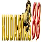 KUDAMAS88