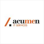 Acumen IT Services India
