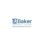 Baker Chiropractic Wellness