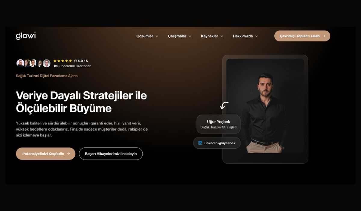 User Image