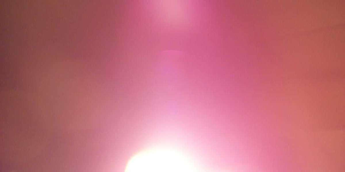 Nebenwirkungen von Wachstumshormonen