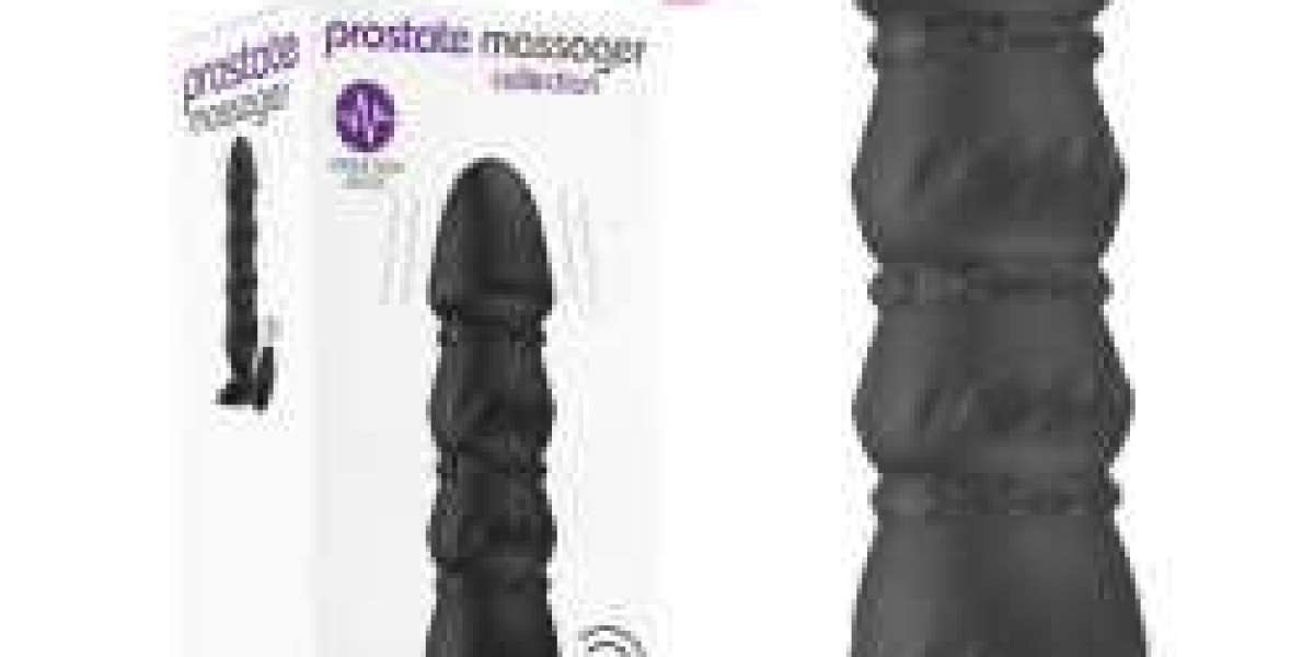 anal plug dildos with suction cup bx655