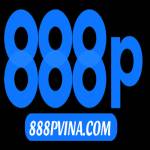 888P