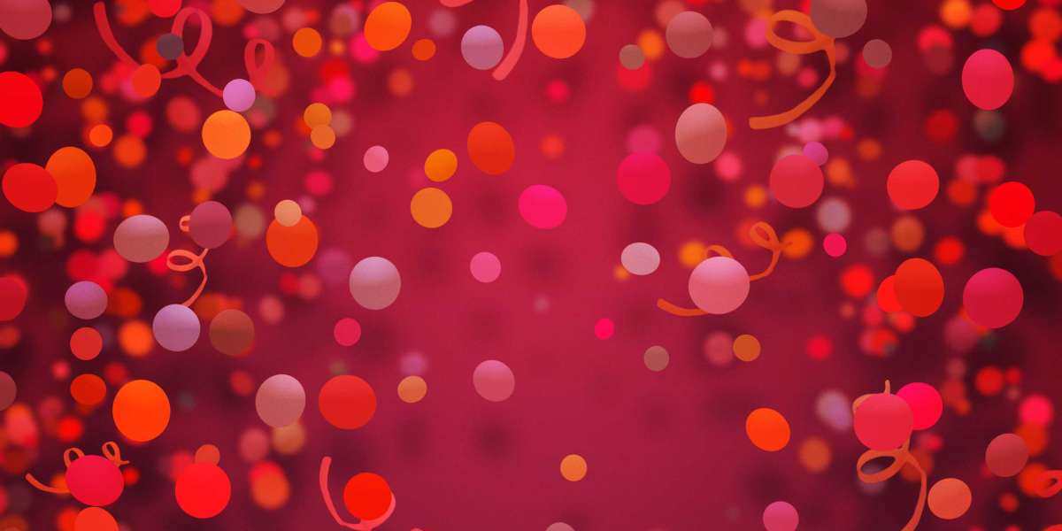 Best Ways to Buy Gold for Investment