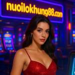 nuoilokhung88 com