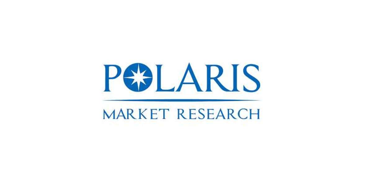 Brain Tumor Diagnosis and Therapeutics Market Witnessing Rapid Progress in Precision Medicine