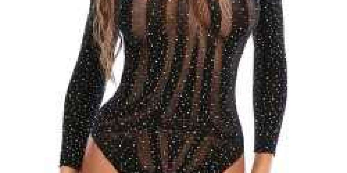 ellipse shape wrist cuffs hn908